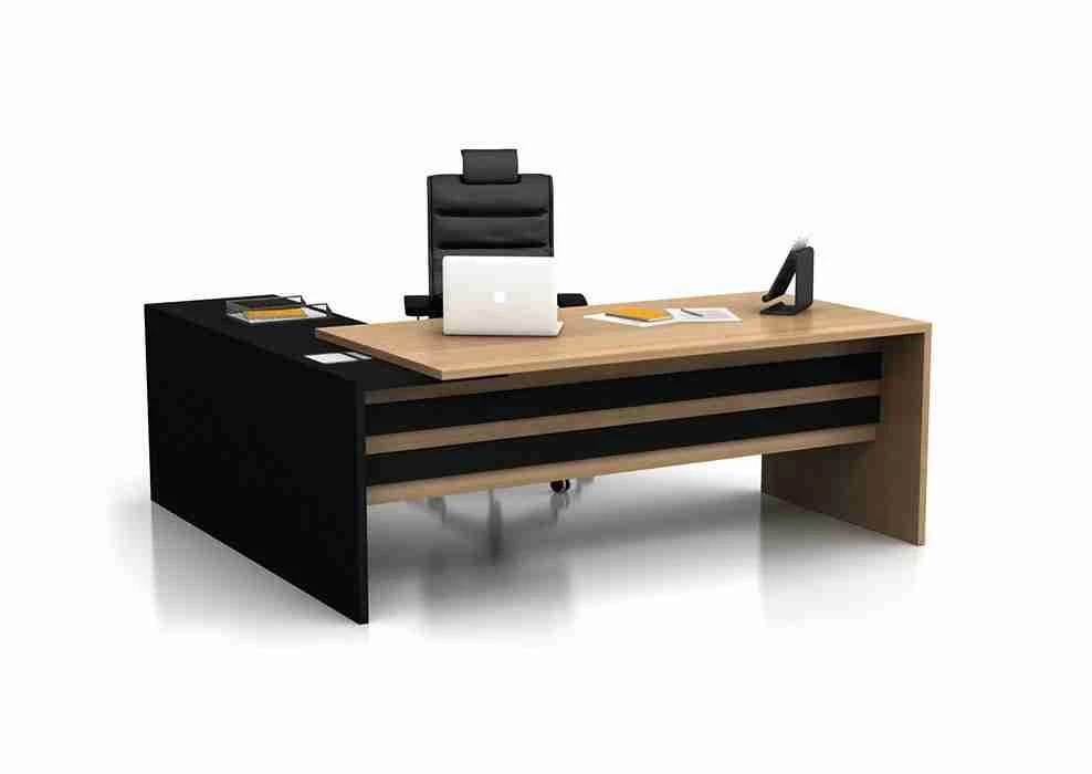 Office Furniture